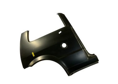 Fianco Posteriore sx Fiat Cinquecento (Originale)