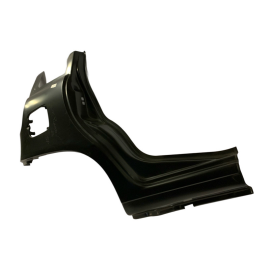 Fianco Posteriore dx Fiat Punto 5 Porte