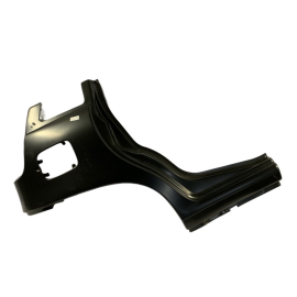 Fianco Posteriore dx Fiat Punto 5 Porte