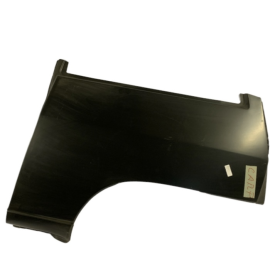 Fianco Posteriore sx Autobianchi Y10