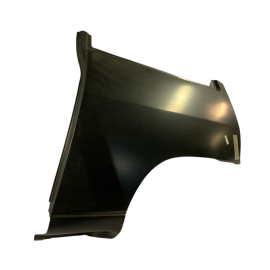 Fianco Posteriore sx Autobianchi Y10