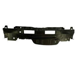 Rivestimento posteriore Renault Clio II