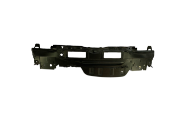 Rivestimento posteriore Renault Clio II