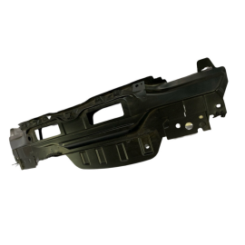 Rivestimento posteriore Renault Clio II