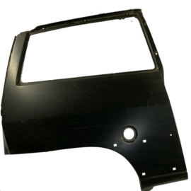 Fianco Posteriore dx Autobianchi Y10 (Originale)