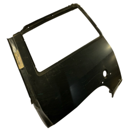 Fianco Posteriore dx Autobianchi Y10 (Originale)