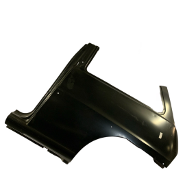 Fianco Posteriore sx Lancia Ypsilon 3 Porte (Originale)