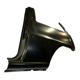 Fianco Posteriore sx Lancia Ypsilon 3 Porte (Originale)