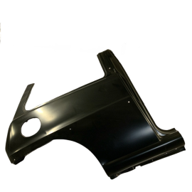 Fianco Posteriore dx Lancia Ypsilon (Originale)