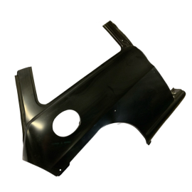 Fianco Posteriore dx Lancia Ypsilon (Originale)