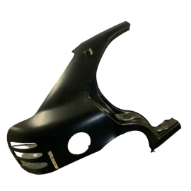 Fianco Posteriore dx Fiat Brava (Originale)