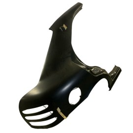 Fianco Posteriore dx Fiat Brava (Originale)