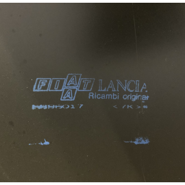 Fianco Posteriore dx Fiat Brava (Originale)
