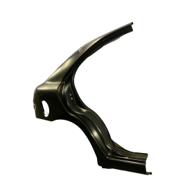 Fianco Posteriore dx Fiat Brava (Originale)