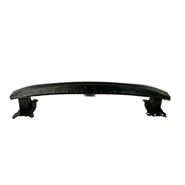 Traversa anteriore Volkswagen Golf 5