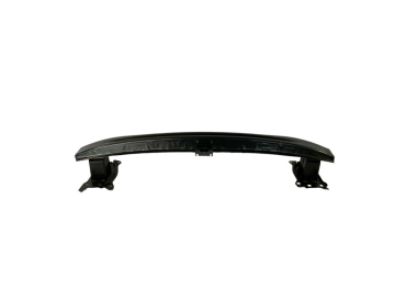Traversa anteriore Volkswagen Golf 5