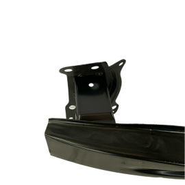 Traversa anteriore Volkswagen Golf 5