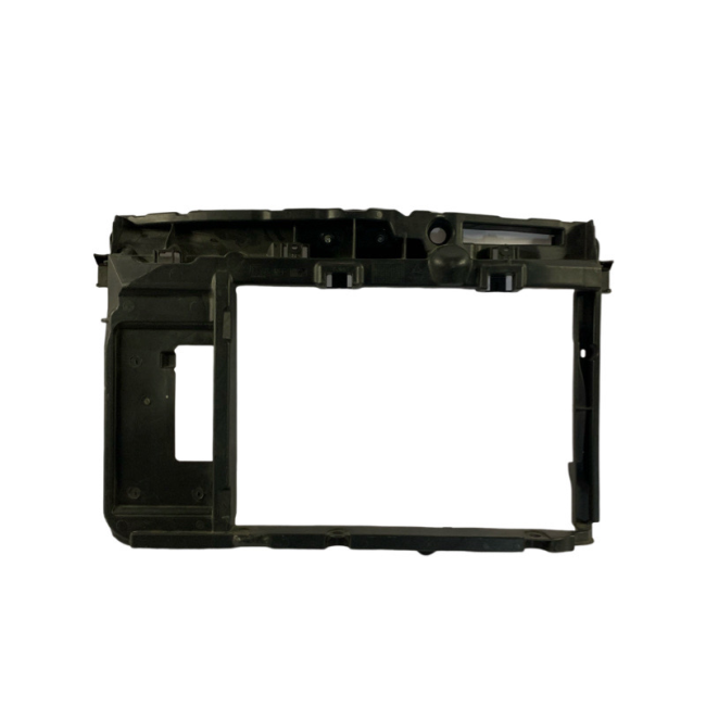 Frontale Anteriore Peugeot 207-Citroen C3 2005