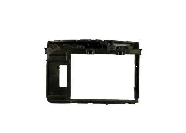 Frontale Anteriore Peugeot 207-Citroen C3 2005