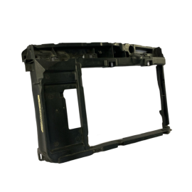 Frontale Anteriore Peugeot 207-Citroen C3 2005