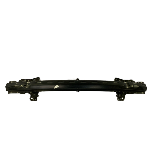 Traversa anteriore Volkswagen Golf 4