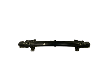 Traversa anteriore Volkswagen Golf 4