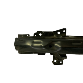 Traversa anteriore Volkswagen Golf 4
