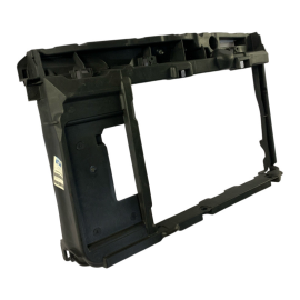 Frontale Anteriore Peugeot 207- Citroen C3 2005