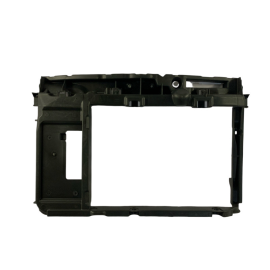 Frontale Anteriore Peugeot 207- Citroen C3 2005