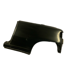 Fianco Posteriore sx Fiat Punto Cabrio (Originale)