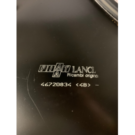 Fianco Posteriore sx Fiat Punto Cabrio (Originale)