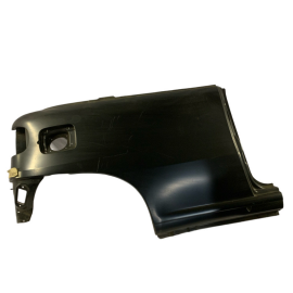 Fianco Posteriore dx Fiat Punto Cabrio (Originale)