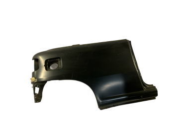 Fianco Posteriore dx Fiat Punto Cabrio (Originale)