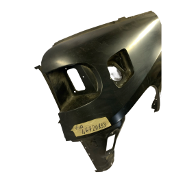 Fianco Posteriore dx Fiat Punto Cabrio (Originale)