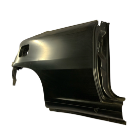 Fianco Posteriore dx Fiat Punto Cabrio (Originale)