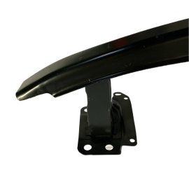 Traversa anteriore Volkswagen Polo 4