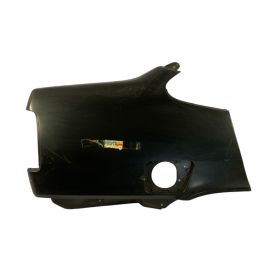 Fianco Posteriore dx Fiat Tempra (Originale)
