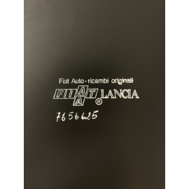 Fianco Posteriore dx Fiat Tempra (Originale)