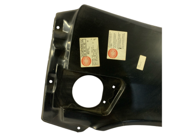 Fianchetto Posteriore dx Fiat Tipo 5 Porte