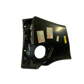 Fianchetto Posteriore dx Fiat Tipo 5 Porte