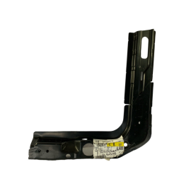 Rinforzo sottoporta anteriore SX Fiat Punto 188