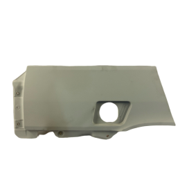 Fianco Posteriore dx Fiat Tempra SW (Originale)