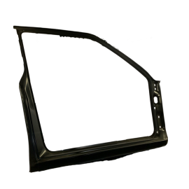 Vano Porta dx Autobianchi Y10 (Originale)