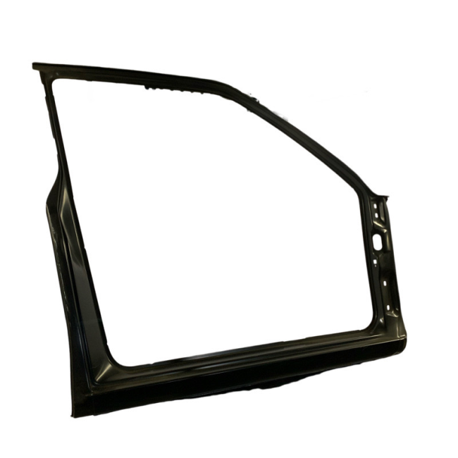 Vano Porta dx Autobianchi Y10 (Originale)