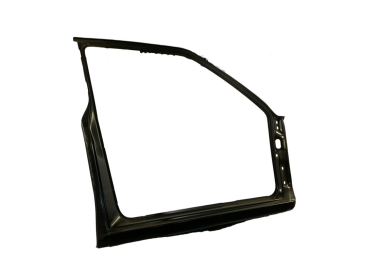 Vano Porta dx Autobianchi Y10 (Originale)