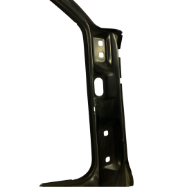 Vano Porta dx Autobianchi Y10 (Originale)