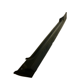 Sottoporta sx Ford Fiesta