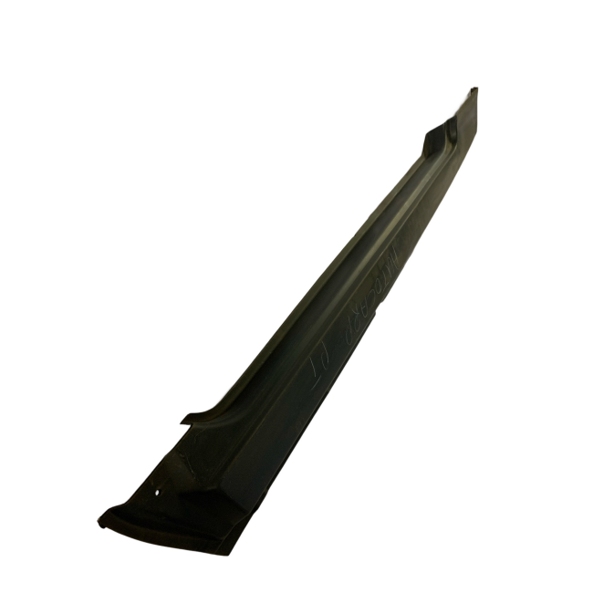 Sottoporta sx Ford Fiesta