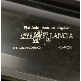 Traversa anteriore Fiat Ducato I