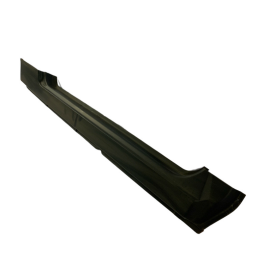 Sottoporta dx Ford Fiesta